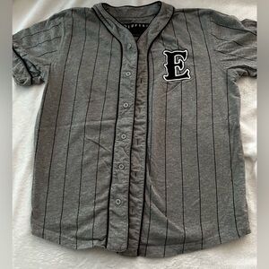 Empyre Men’s button up